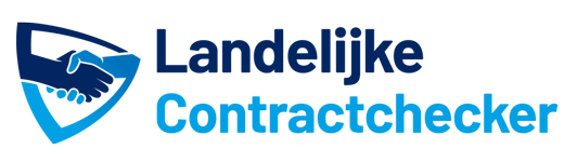 Landelijke Contractchecker